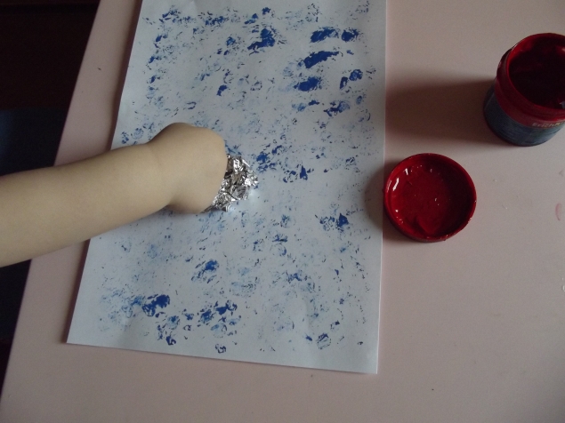 Поле с цветами . Поле с цветами .