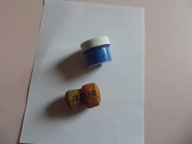 Виноград . Виноград .