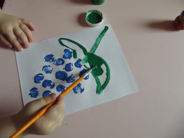 Виноград . Виноград .