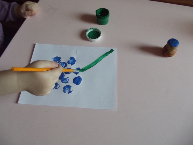 Виноград . Виноград .