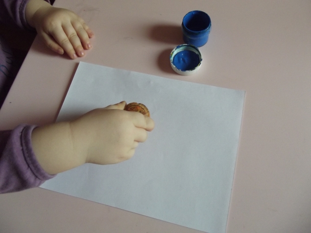 Виноград . Виноград .