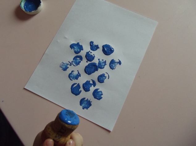 Виноград . Виноград .