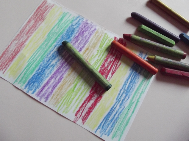 Веер . Веер .