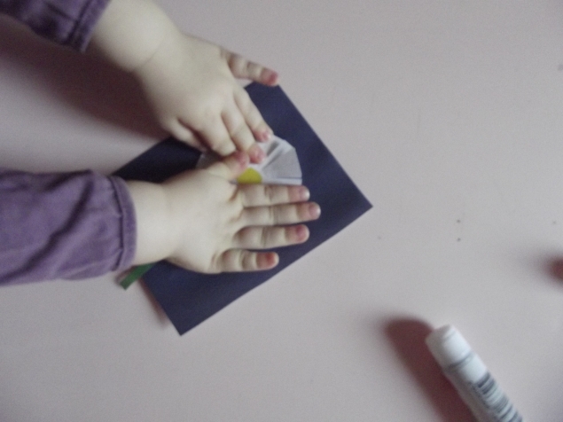 Ромашка . Ромашка .