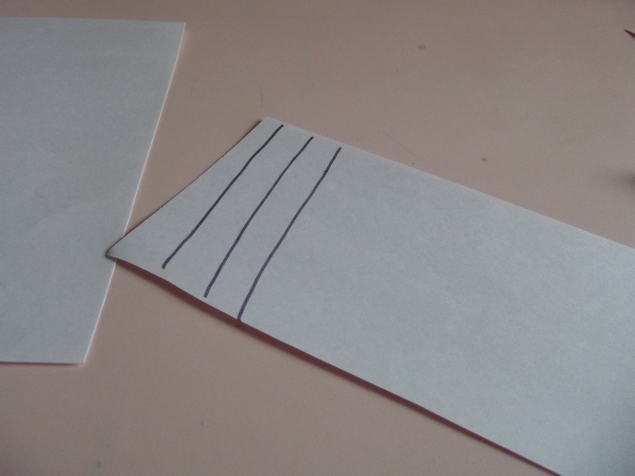 Повтори ! Повтори !