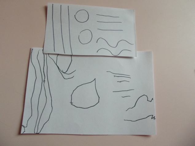 Повтори ! Повтори !