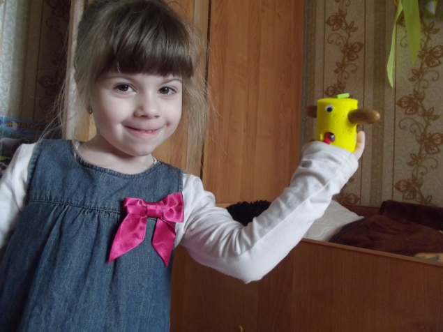 Монстрики из пластилина . Монстрики из пластилина .