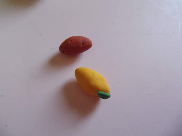 Прятки . Прятки .