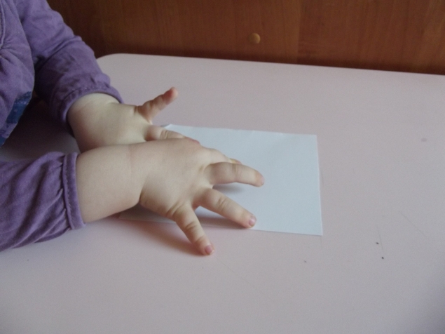 Пластилиновое дерево . Пластилиновое дерево .