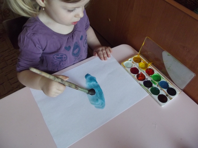 Солнце . Солнце .