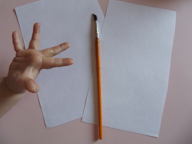 Платье . Платье .