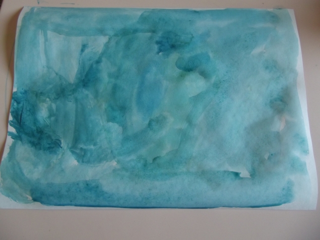 Солнце . Солнце .