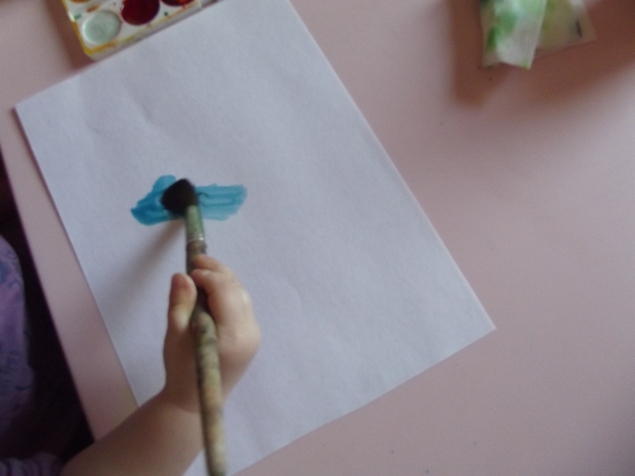 Солнце . Солнце .