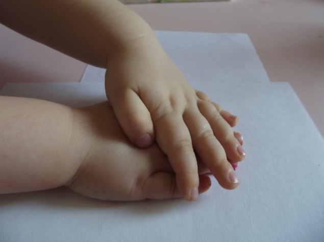 Платье . Платье .