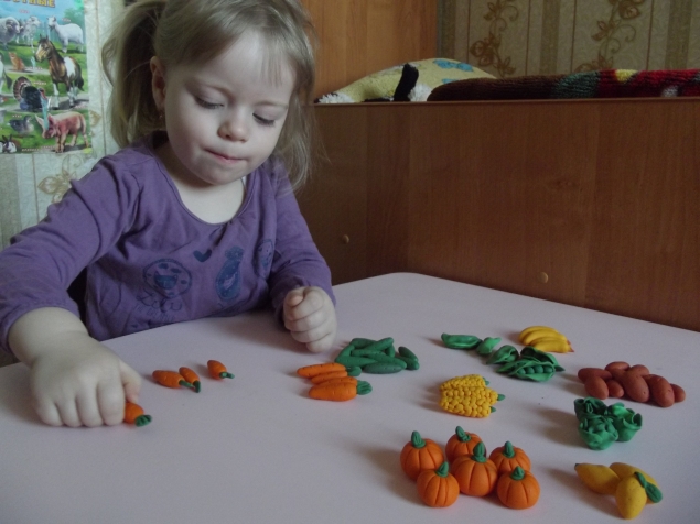 Полимерный огород . Полимерный огород .