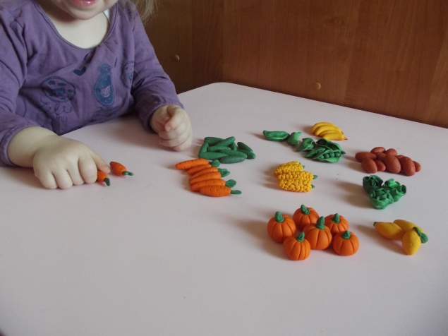 Полимерный огород . Полимерный огород .