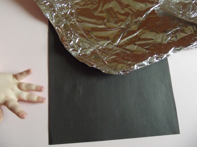 Серебряная луна . Серебряная луна .