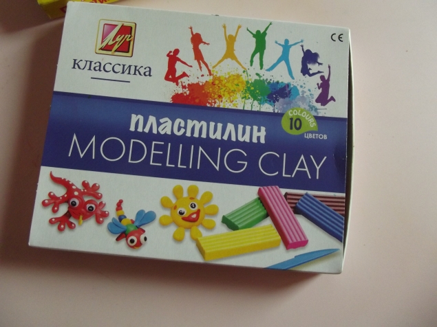 Цветок с улиткой . Цветок с улиткой .