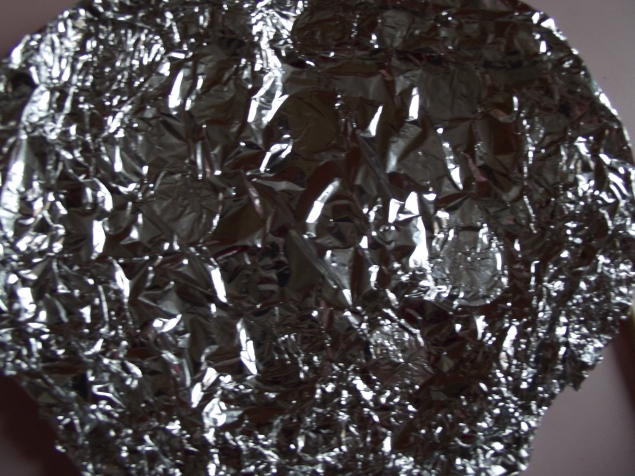 Серебряная луна . Серебряная луна .