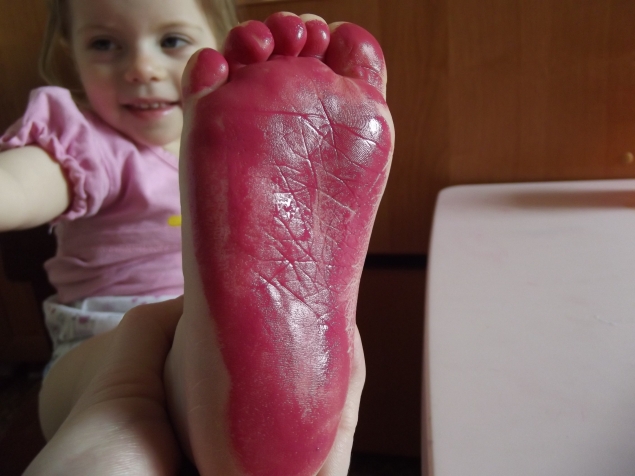 Улитка . Улитка .