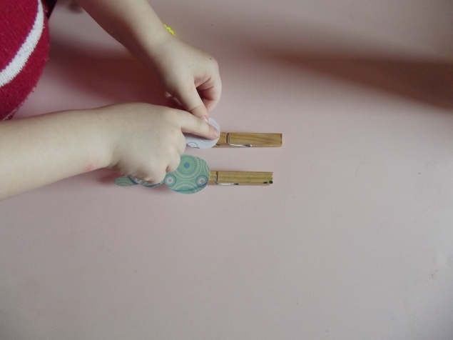 Зайчики . Зайчики .