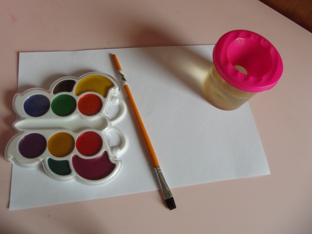 Лунная ночь . Лунная ночь .