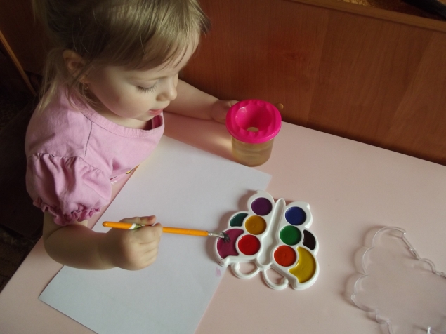 Лунная ночь . Лунная ночь .