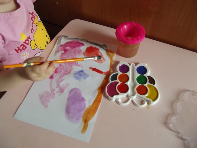 Лунная ночь . Лунная ночь .