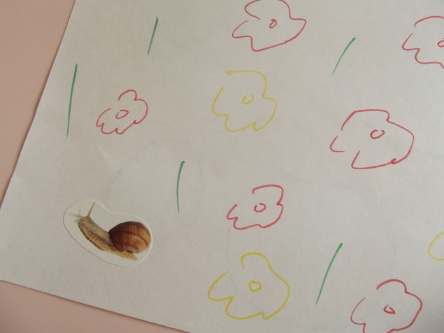 Игры - проводилки .