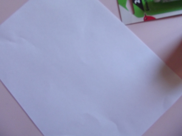 Рисуем луну . Рисуем луну .