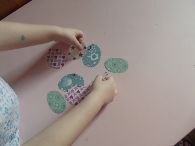 Ищем пару . Ищем пару .