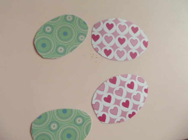 Ищем пару . Ищем пару .