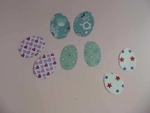 Ищем пару . Ищем пару .