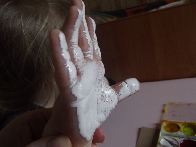 Далматинец . Далматинец .