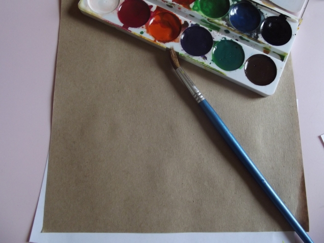 Далматинец . Далматинец .