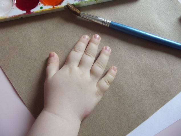 Далматинец . Далматинец .