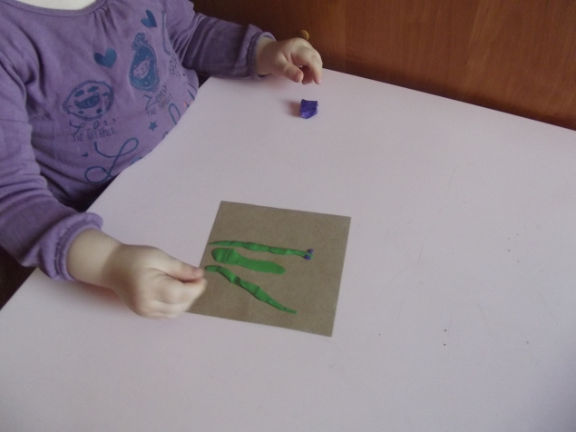 Лаванда . Лаванда .