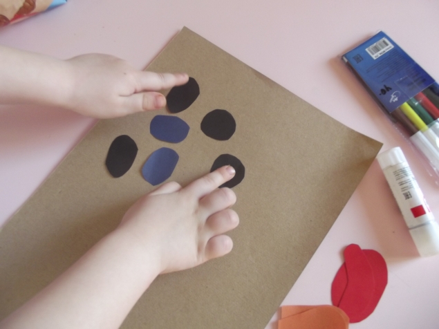 Смешные лица . Смешные лица .