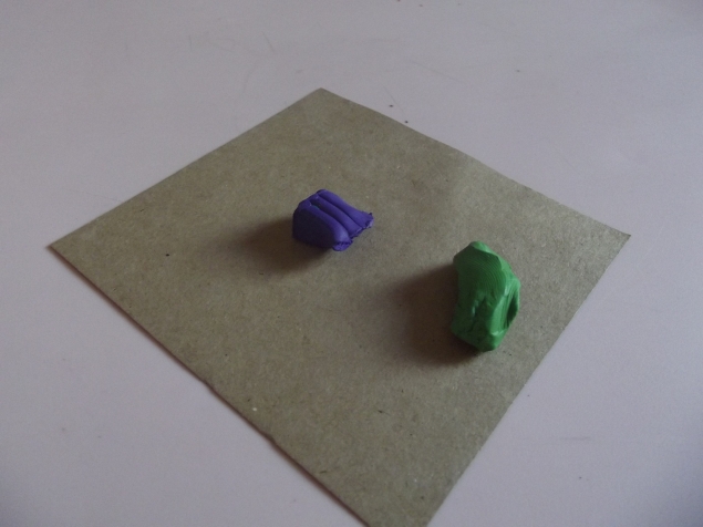 Лаванда . Лаванда .