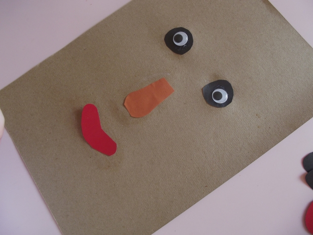 Смешные лица . Смешные лица .