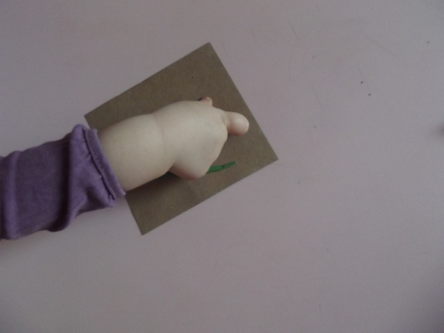 Лаванда . Лаванда .