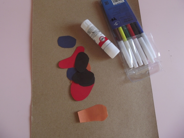 Смешные лица . Смешные лица .