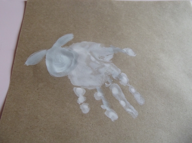 Далматинец . Далматинец .