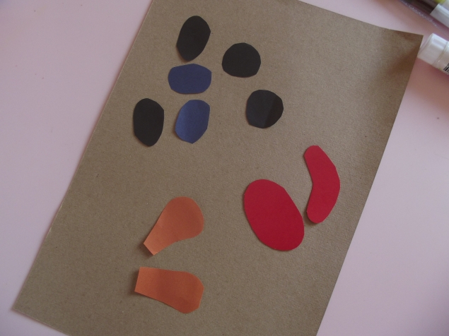 Смешные лица . Смешные лица .