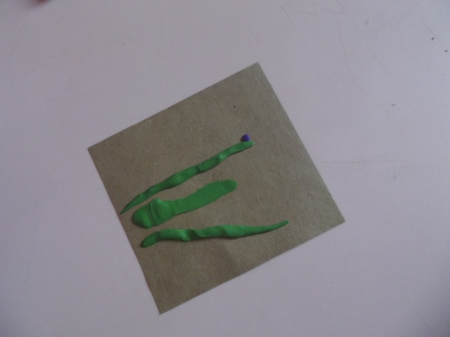 Лаванда . Лаванда .