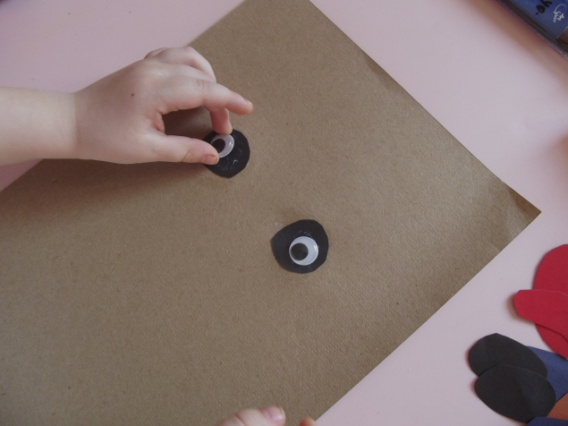 Смешные лица . Смешные лица .