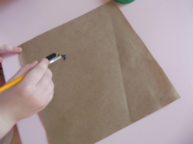 Яичная полянка . Яичная полянка .