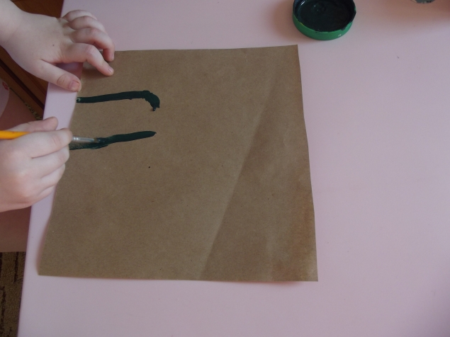 Яичная полянка . Яичная полянка .