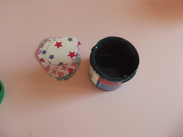 Яичная полянка . Яичная полянка .