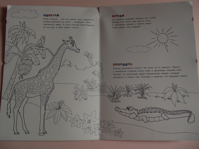 Плакат - игра . Плакат - игра .